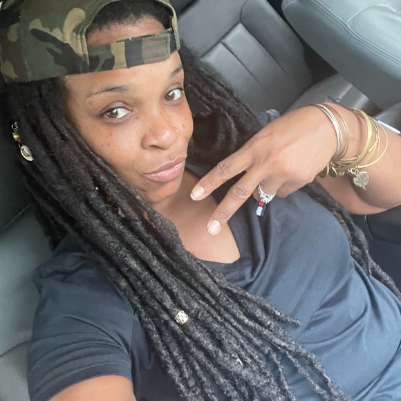 Meet your Posher, Fre - Picture 12 of 16